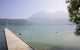 Le Clos Marcel